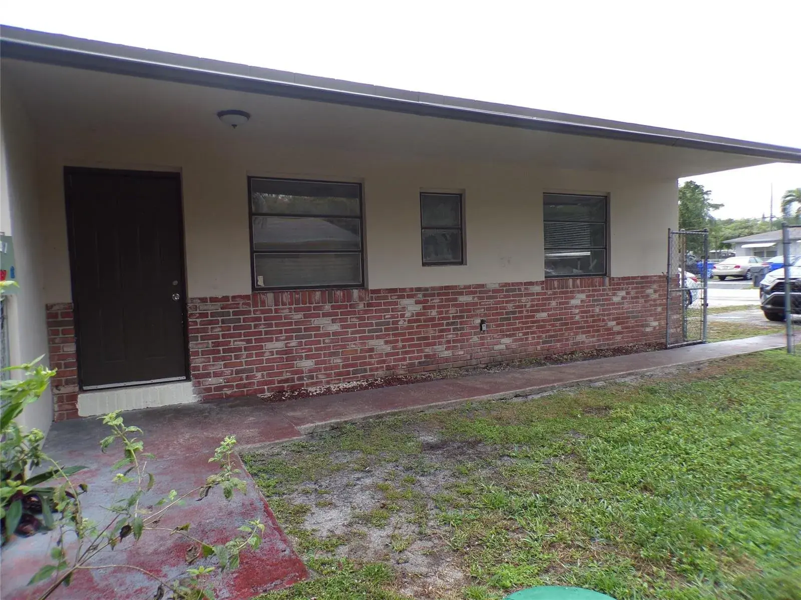 1505 N 57th Terrace, Hollywood FL 33021