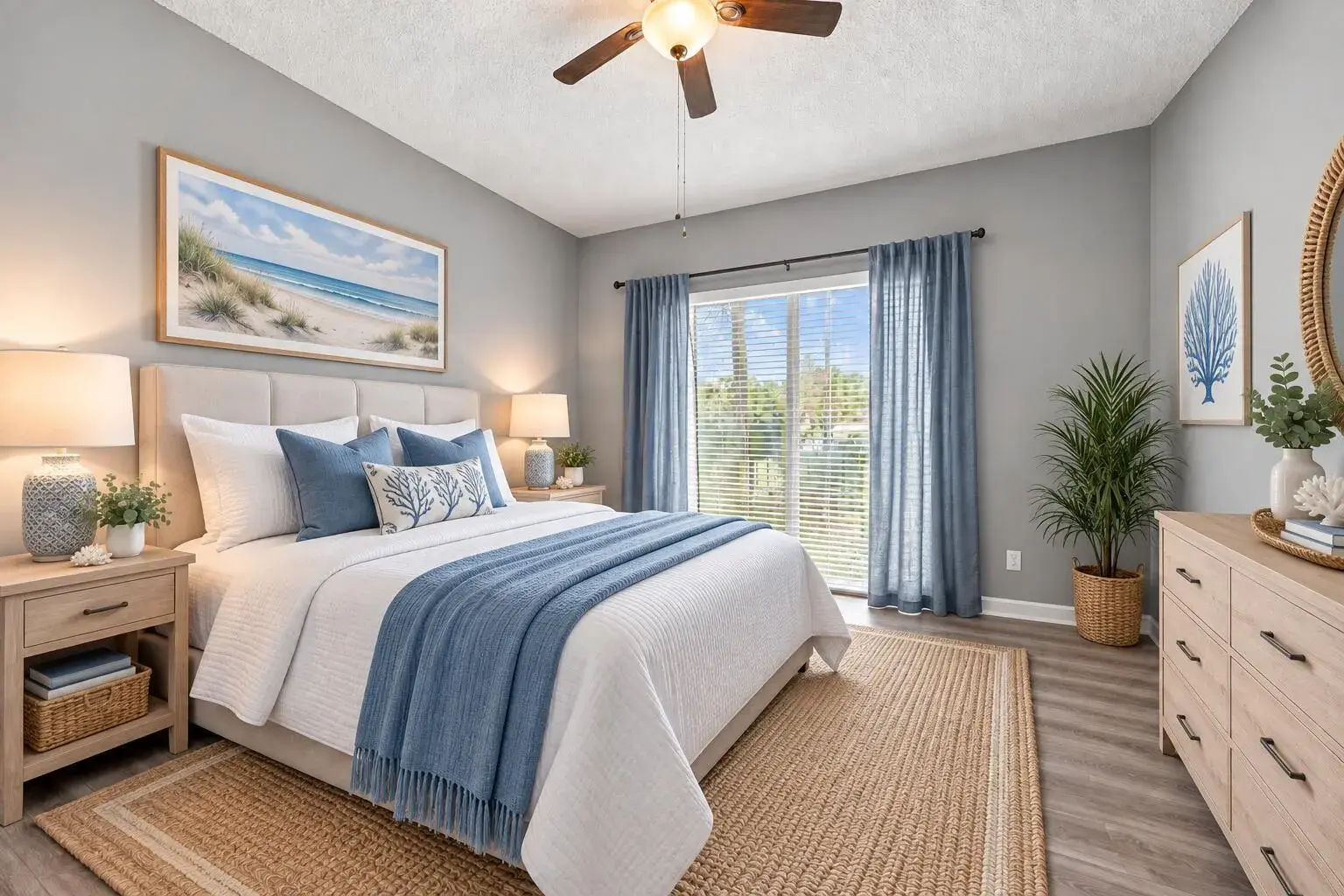 2893 Crestwood Terrace # 1204, Margate FL 33063