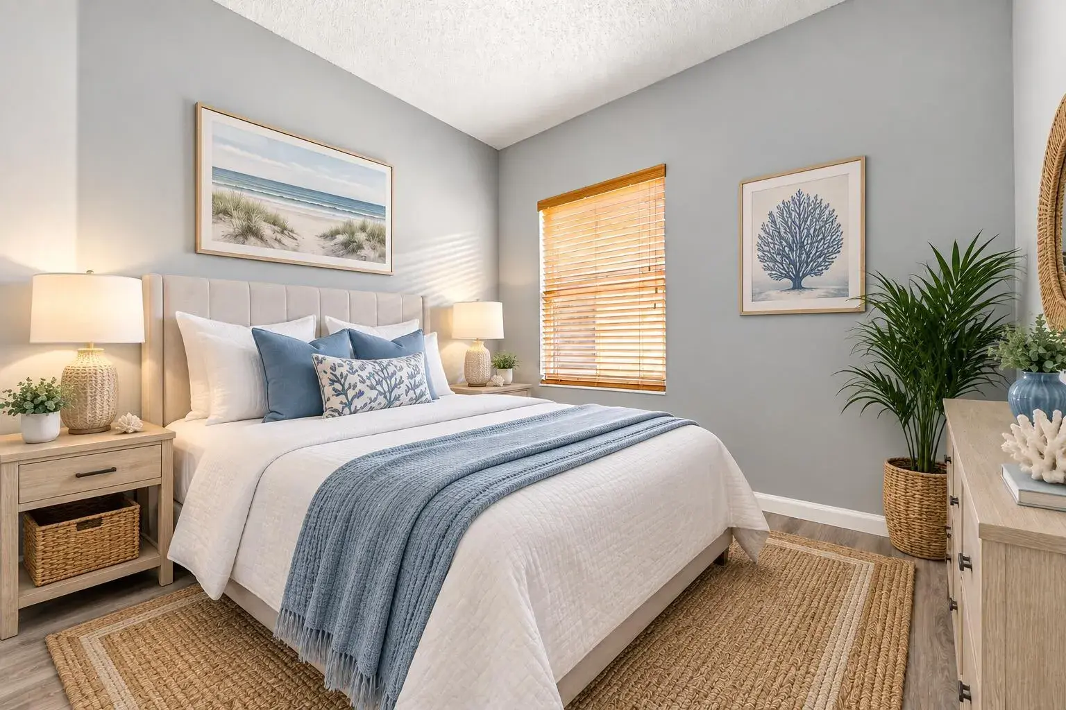 2893 Crestwood Terrace # 1204, Margate FL 33063