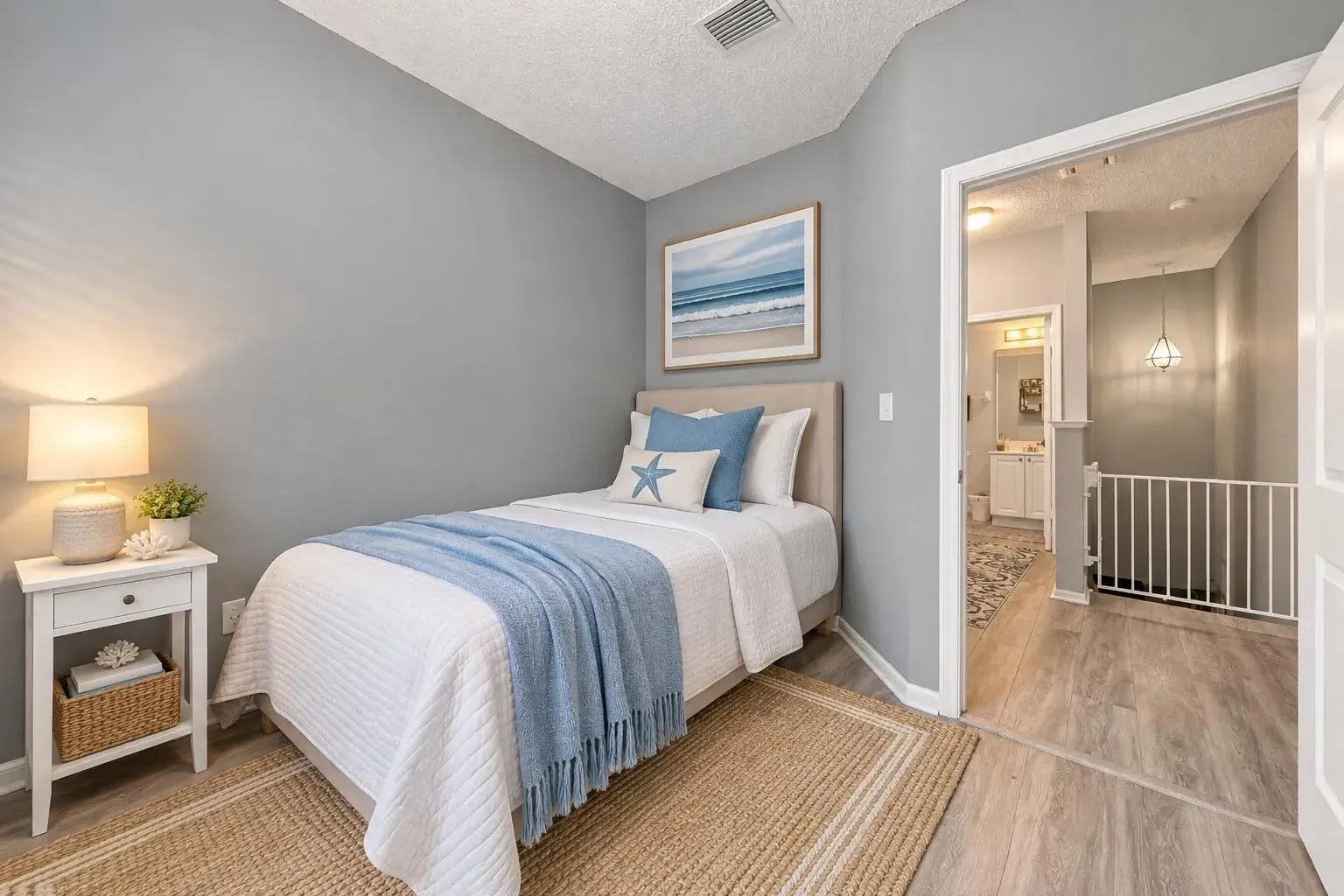 2893 Crestwood Terrace # 1204, Margate FL 33063