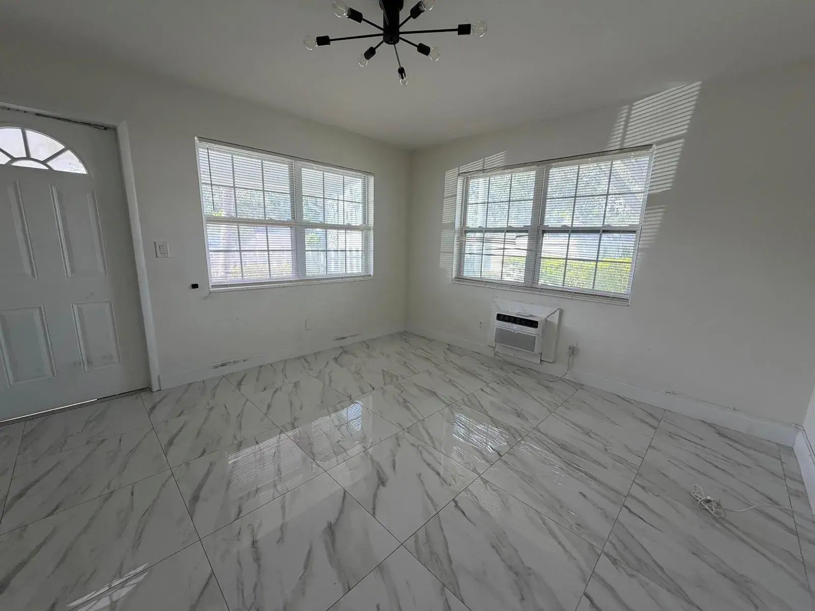 421 NE 11TH Street # 1, Fort Lauderdale FL 33304