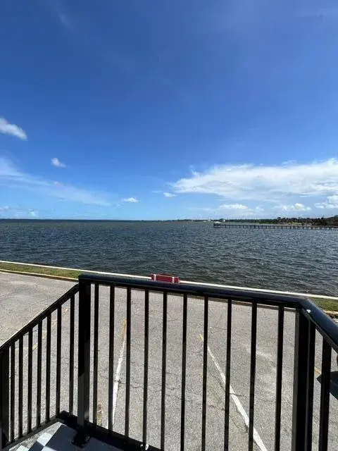 190 E OLMSTEAD Drive # F32, Titusville FL 32780