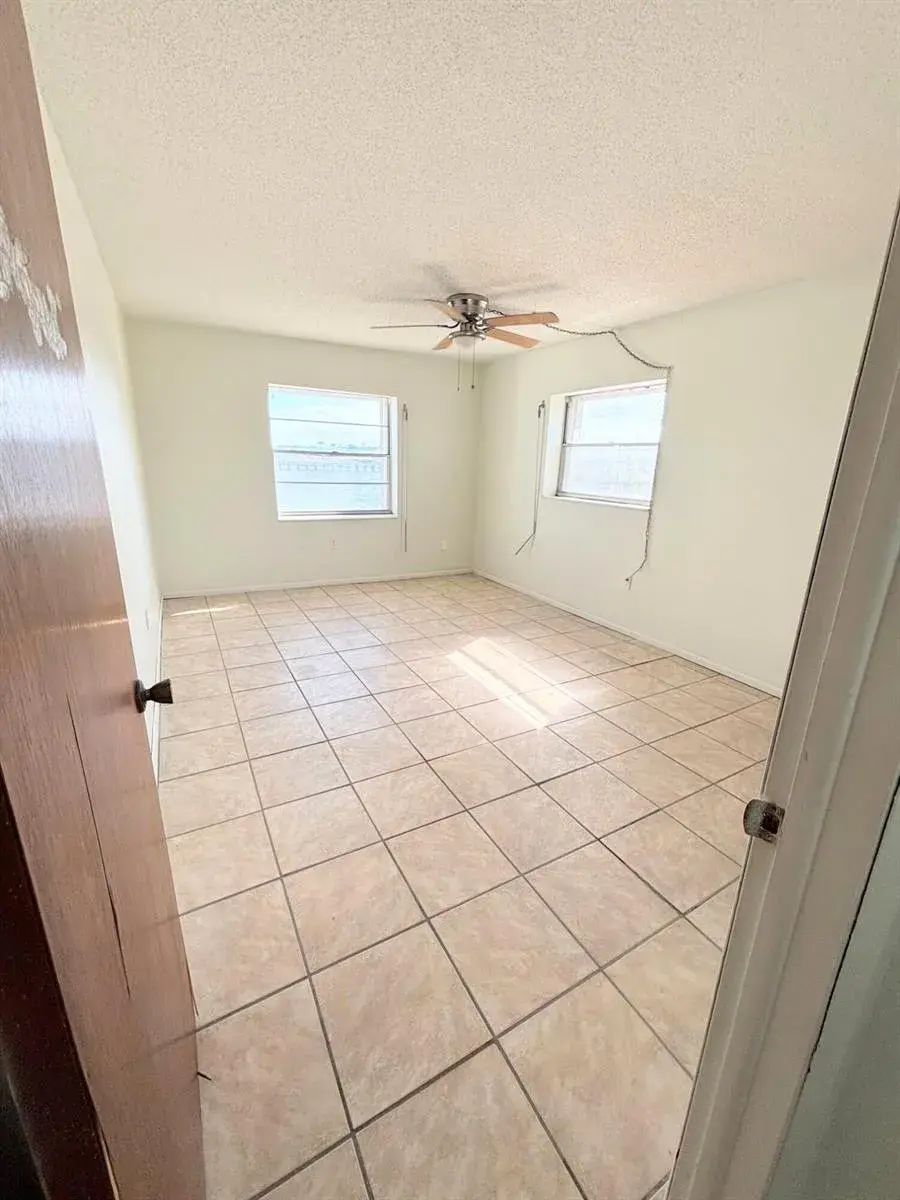 190 E OLMSTEAD Drive # F32, Titusville FL 32780
