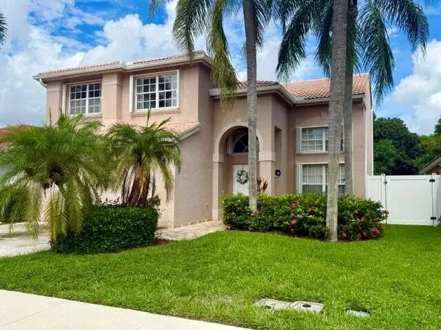 3 bedroom 2 bath Residential for sale at 3609 Newport Avenue, Boynton Beach FL 33436