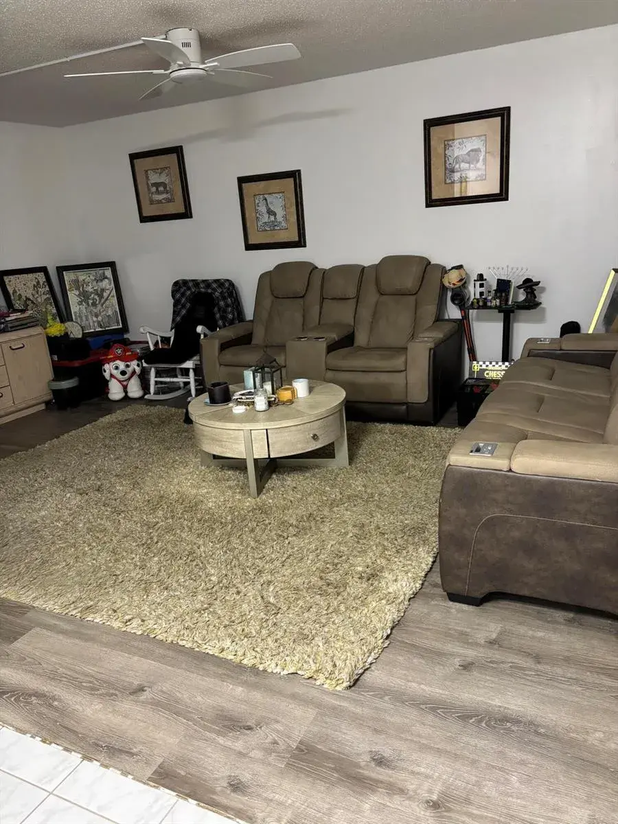 2 bedroom 1 bath Residential for sale at 321 Brighton H, Boca Raton FL 33434