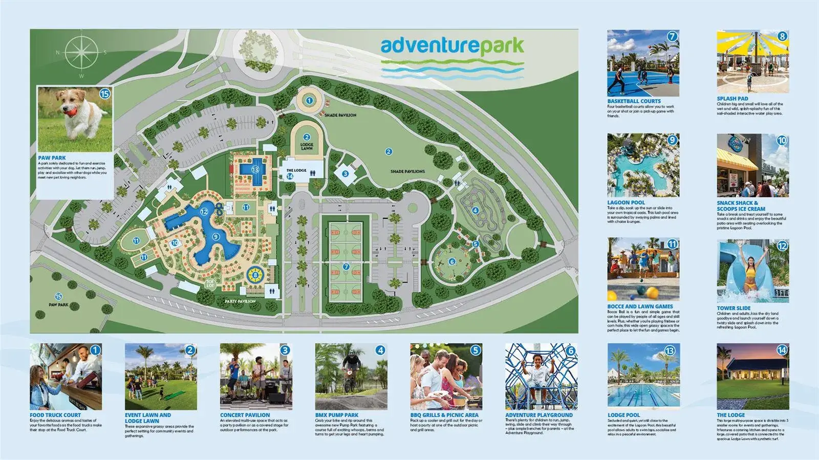 16401 Allerton Alley, Westlake FL 33470