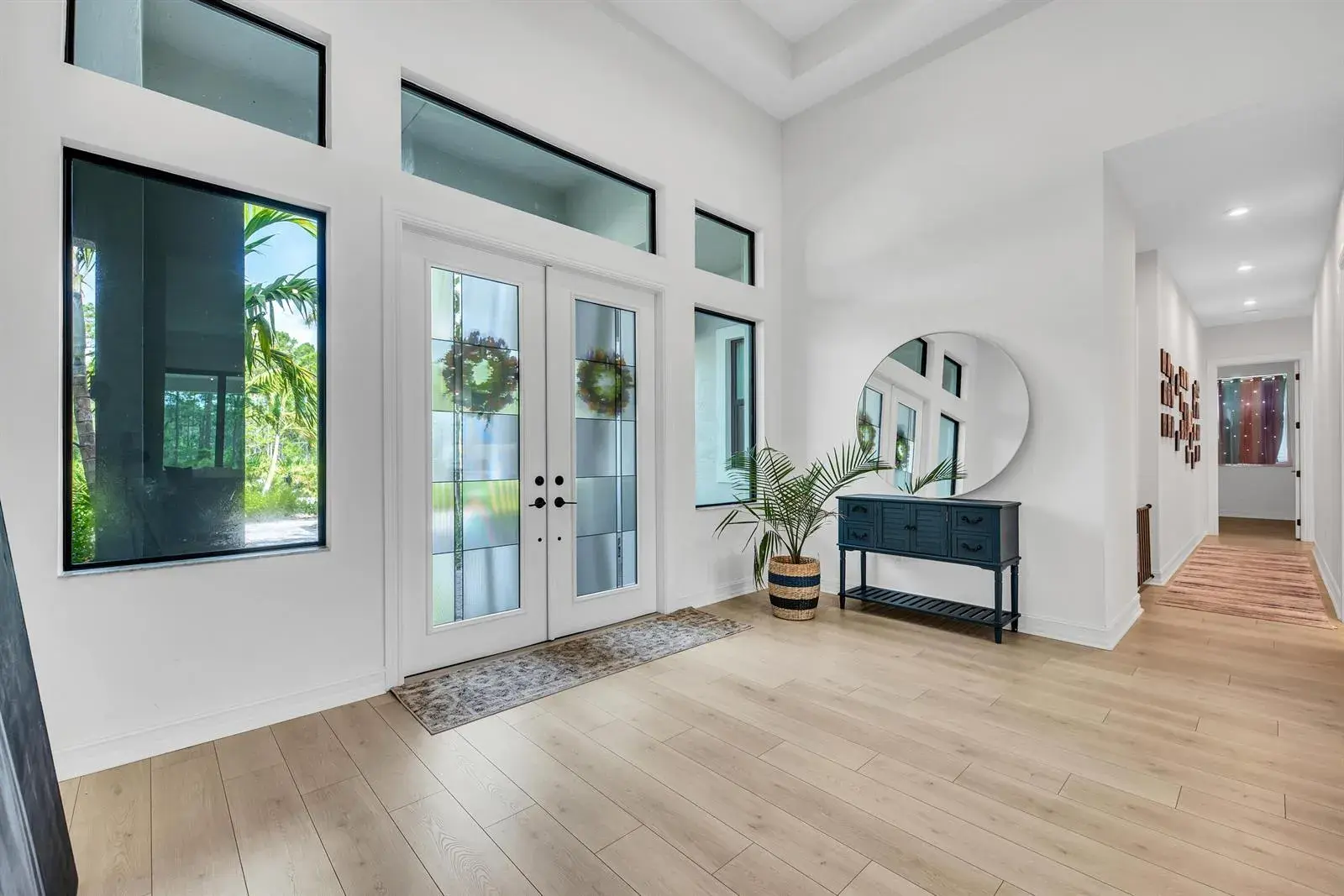 2989 SW GOLDENGLOW Drive, Palm City FL 34990