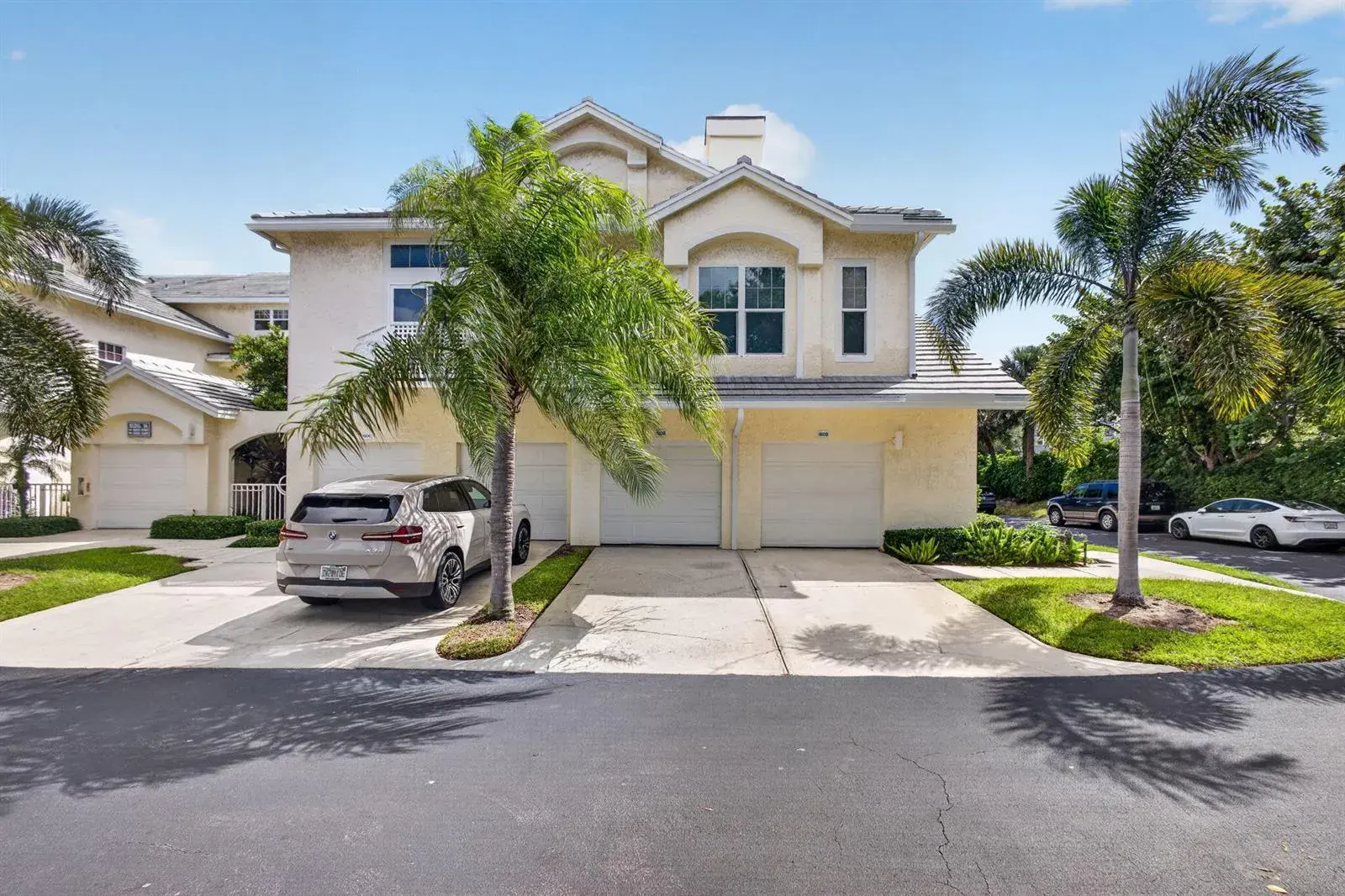 3 bedroom 3 bath Residential for sale at 1608 MIZZENMAST Way, Jupiter FL 33477