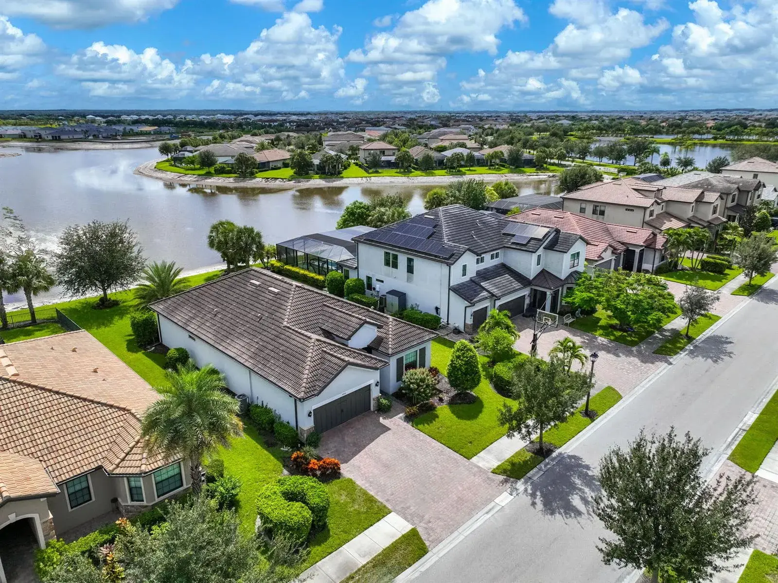 4456 Magellan Street, Ave Maria FL 34142