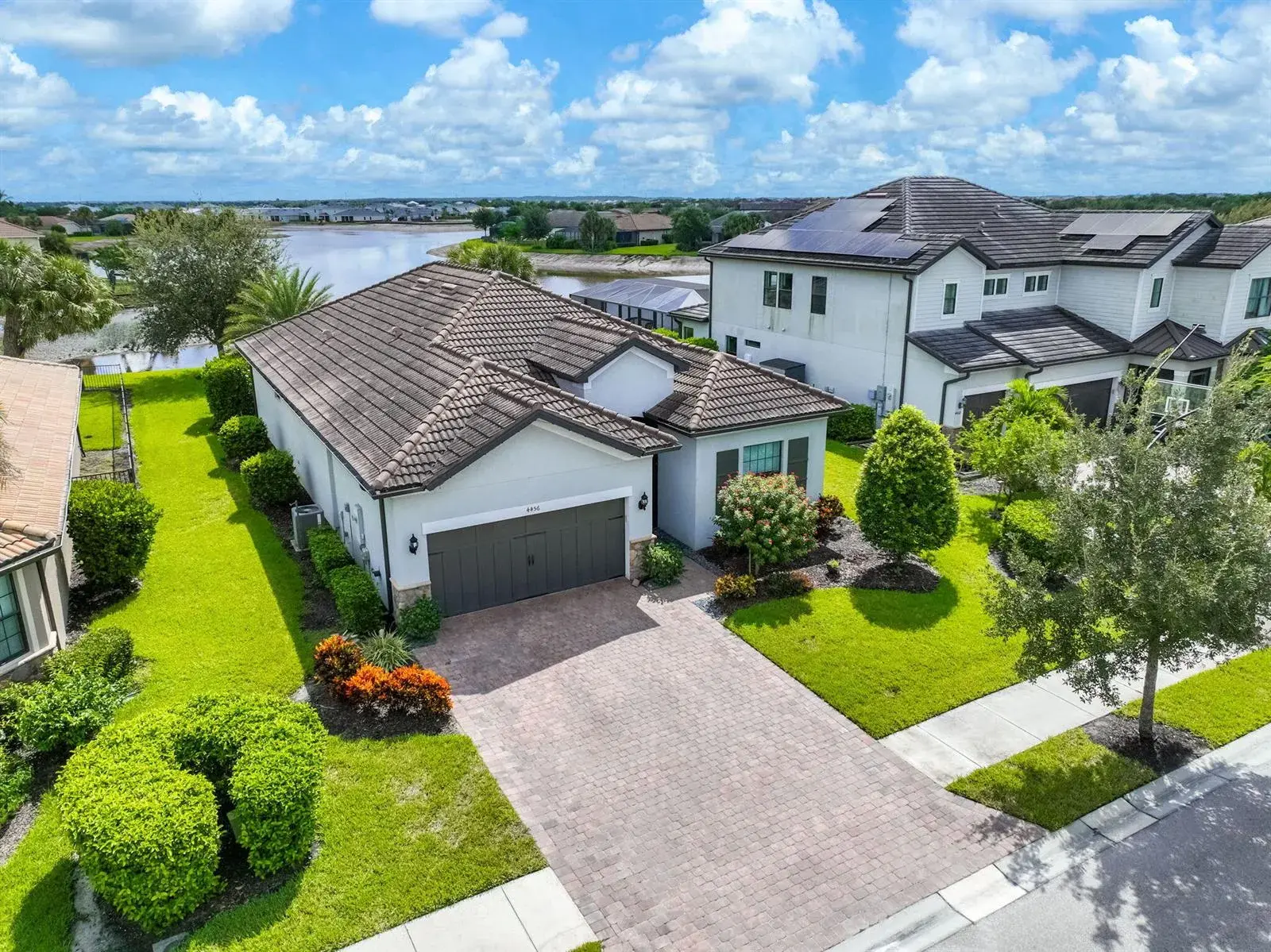 4456 Magellan Street, Ave Maria FL 34142