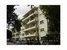 2 bedroom 1 bath Residential for sale at 528 MERIDIAN Avenue # 204, Miami Beach FL 33139