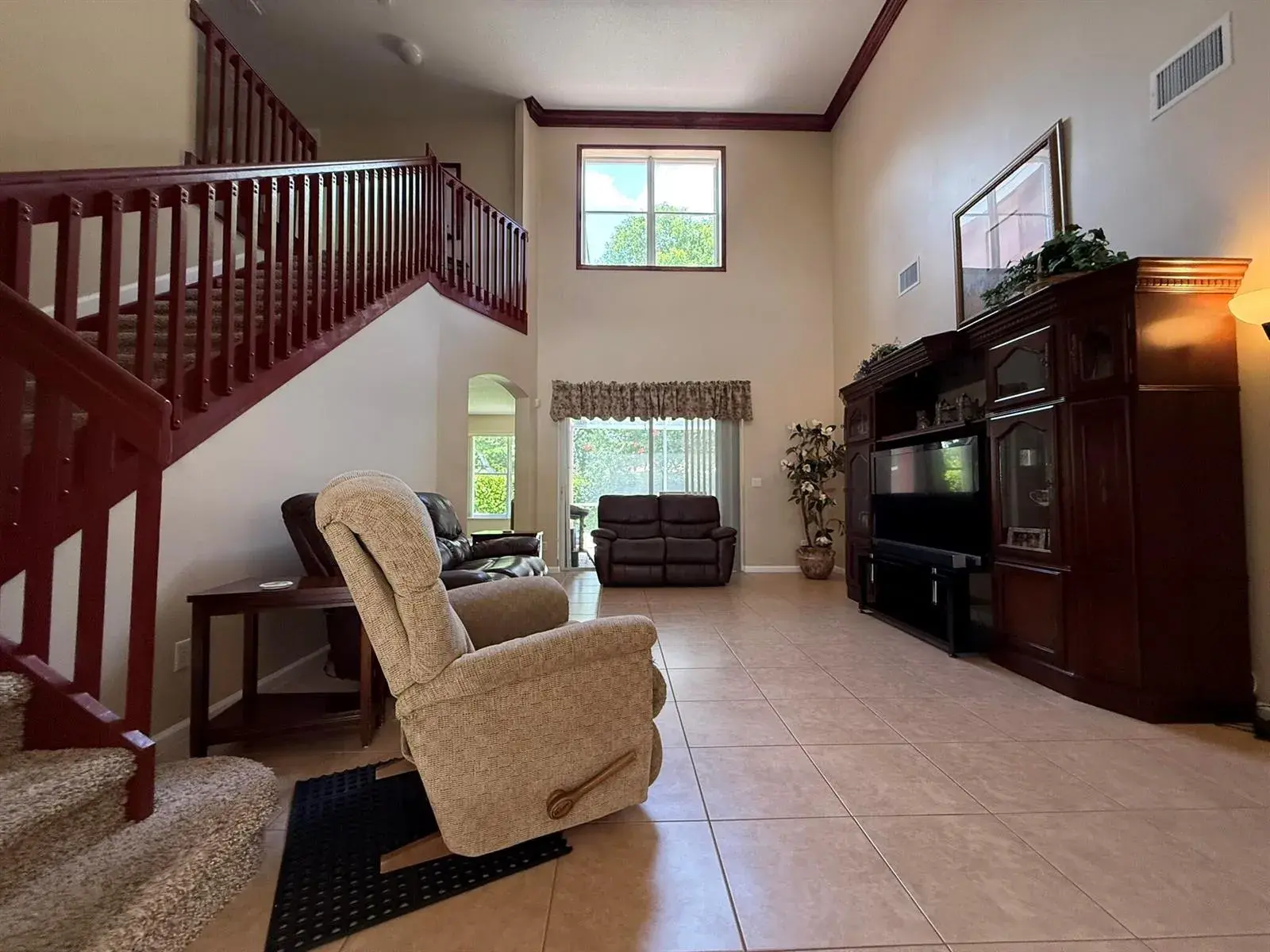 9563 SEDGEWOOD Drive, Lake Worth FL 33467