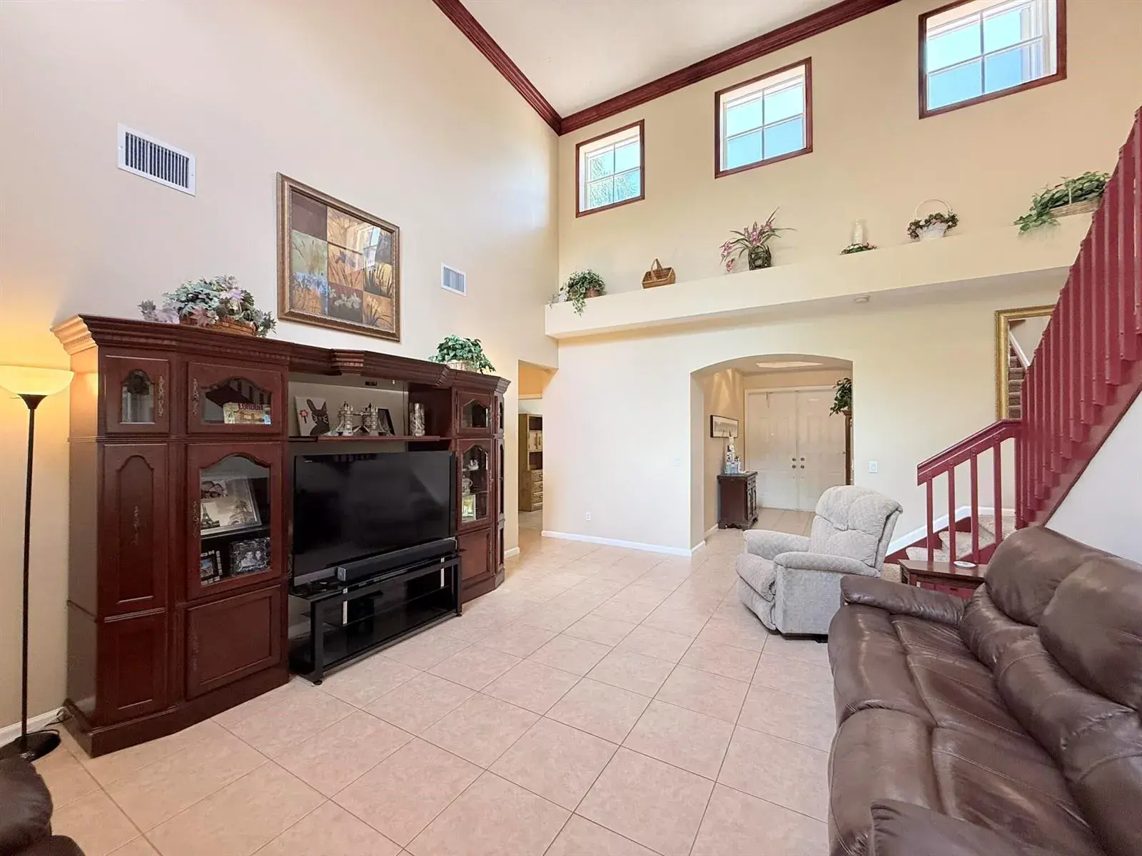 9563 SEDGEWOOD Drive, Lake Worth FL 33467