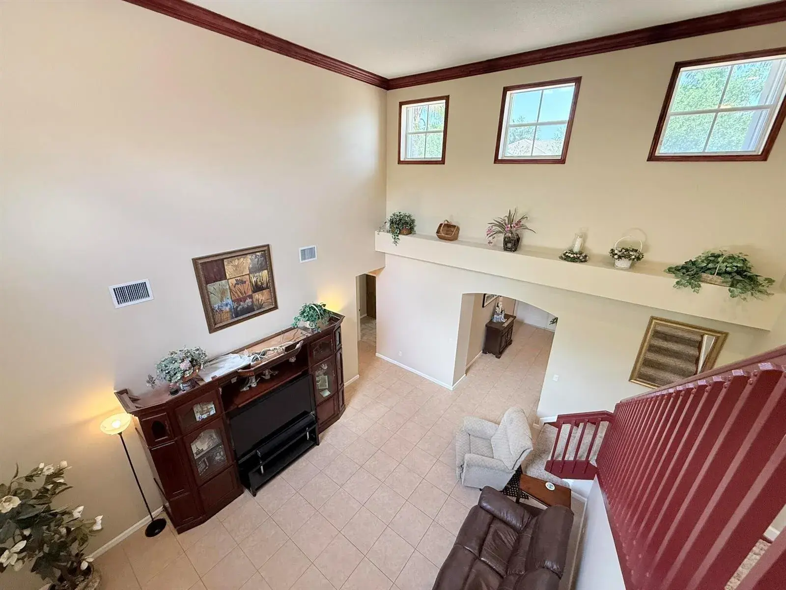 9563 SEDGEWOOD Drive, Lake Worth FL 33467