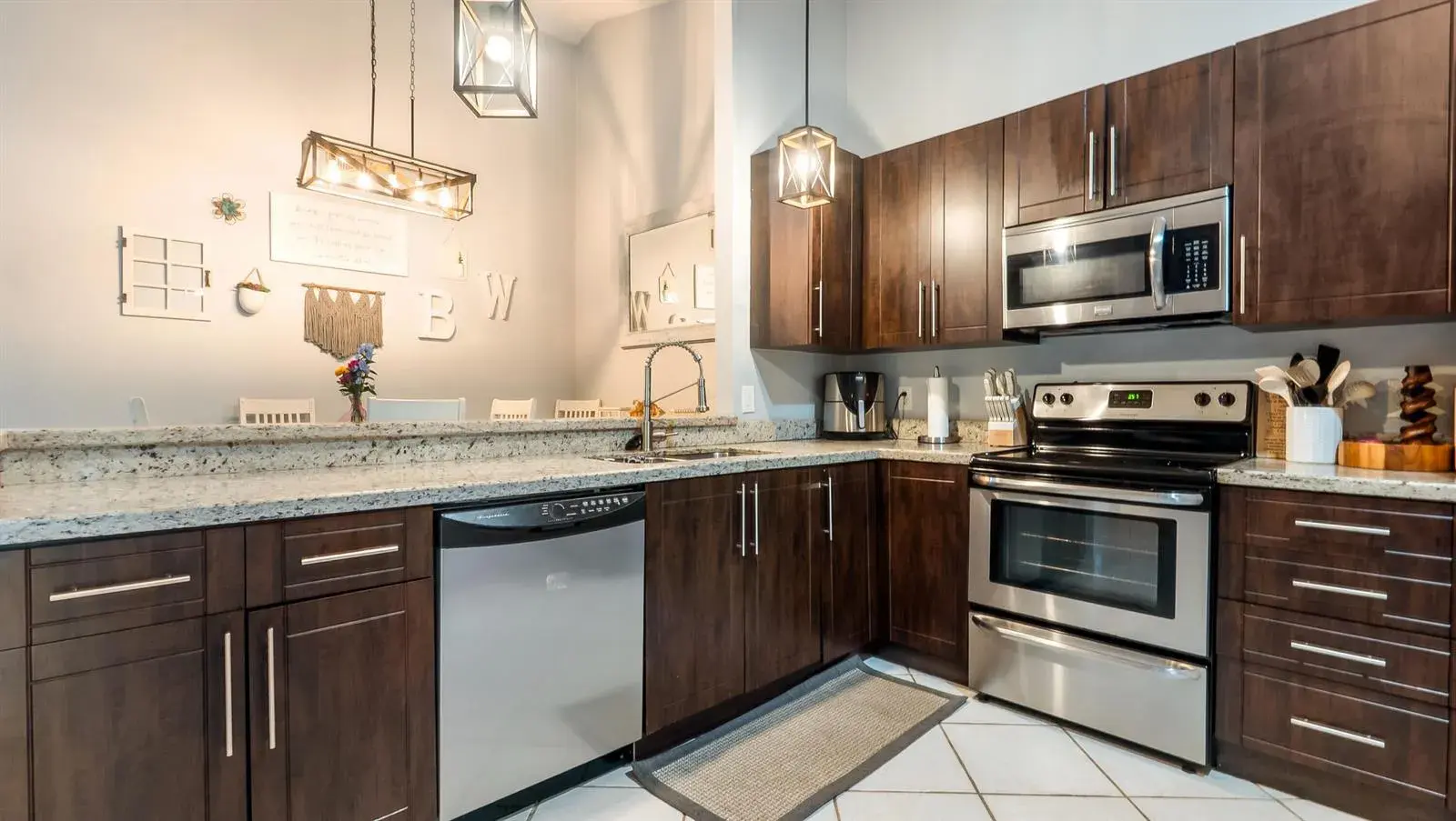2 bedroom 2 bath Residential for sale at 9358 Ketay Circle, Boca Raton FL 33428