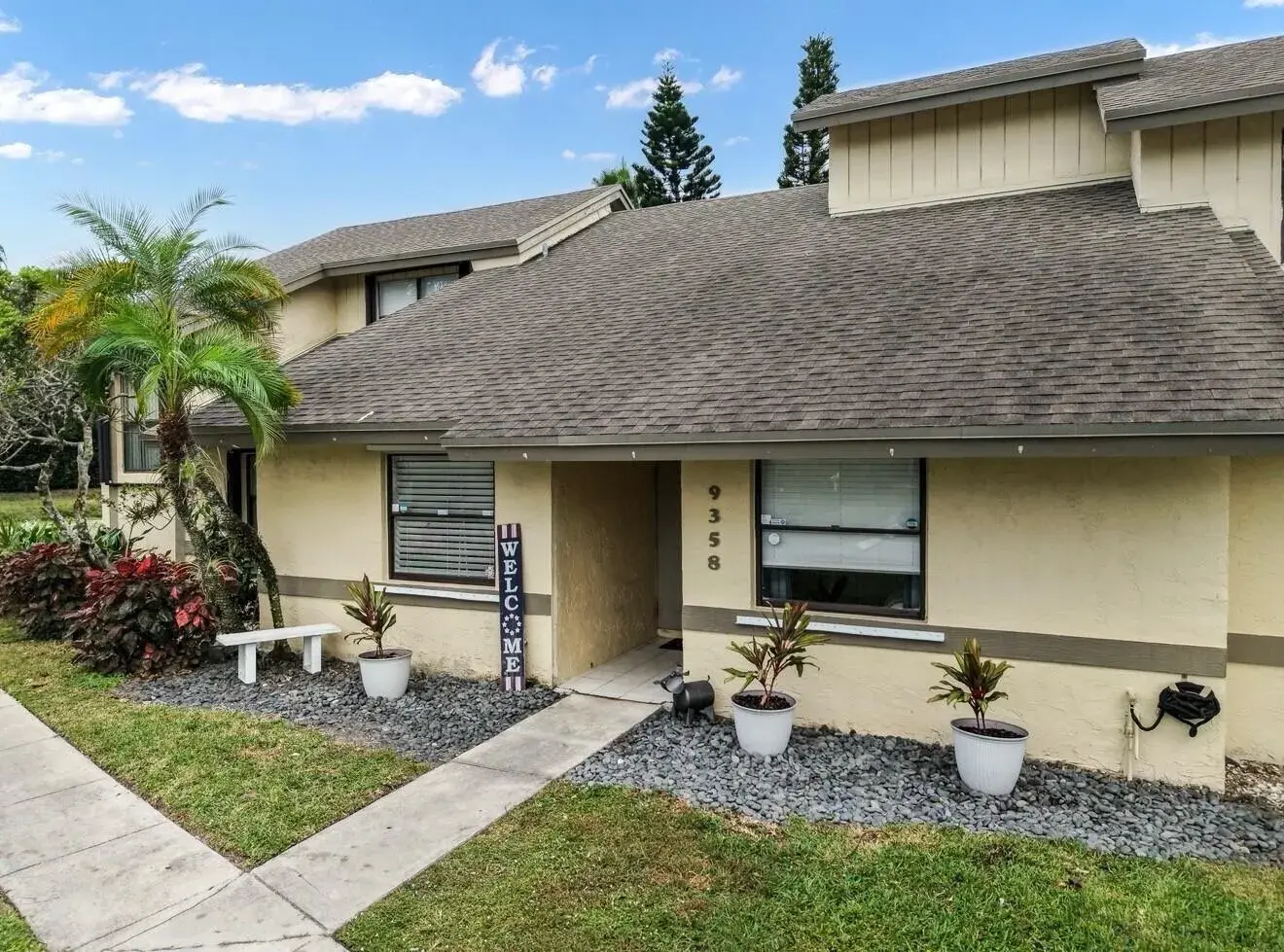 9358 Ketay Circle, Boca Raton FL 33428
