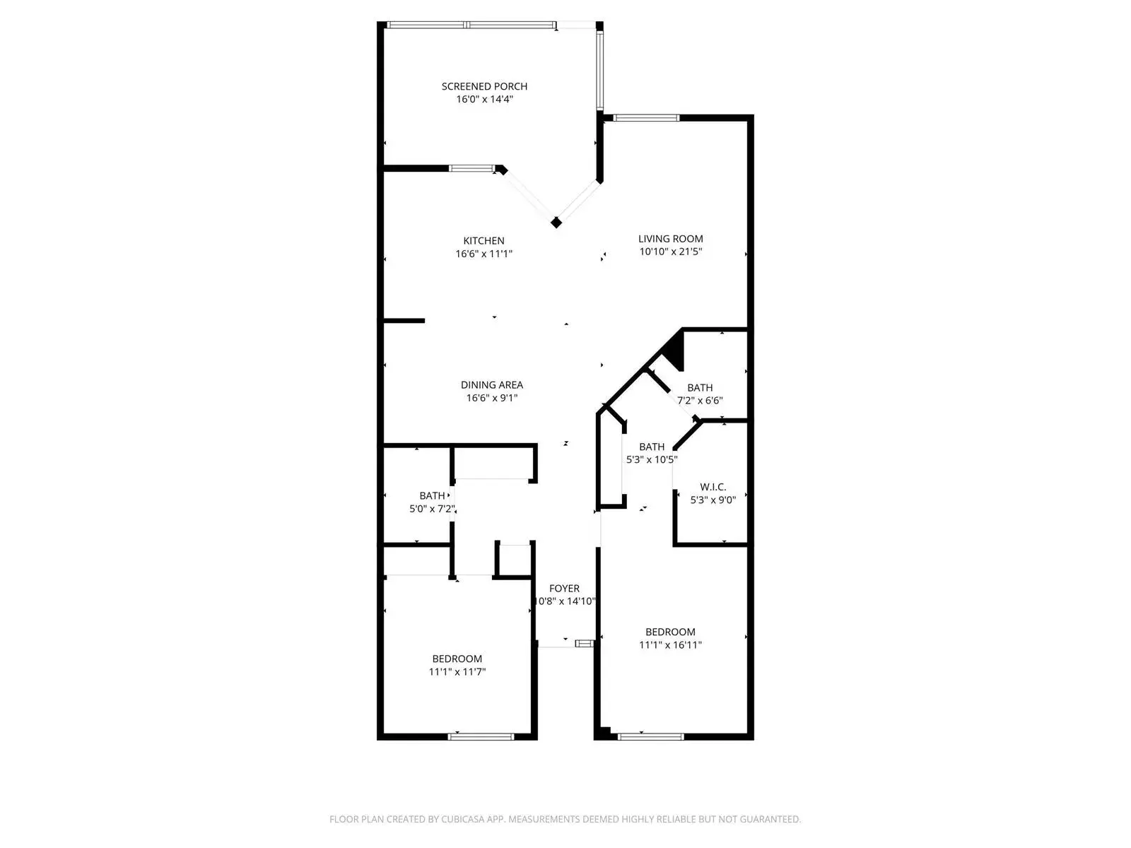 9358 Ketay Circle, Boca Raton FL 33428