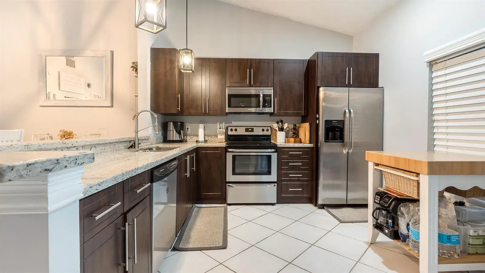 9358 Ketay Circle, Boca Raton FL 33428