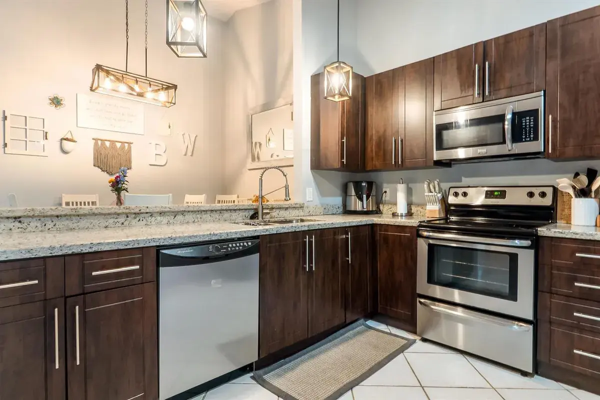 9358 Ketay Circle, Boca Raton FL 33428