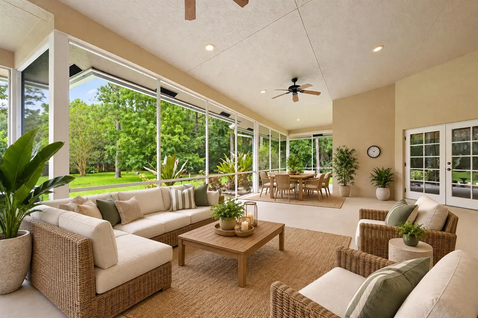 4 bedroom 4 bath Residential for sale at 10672 154th Road N, Jupiter FL 33478