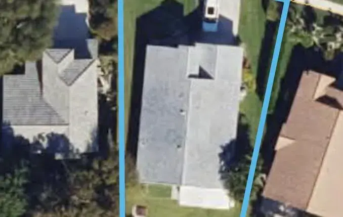 3 bedroom 2 bath Residential for sale at 5960 AQUAMARINE Way, Boynton Beach FL 33472