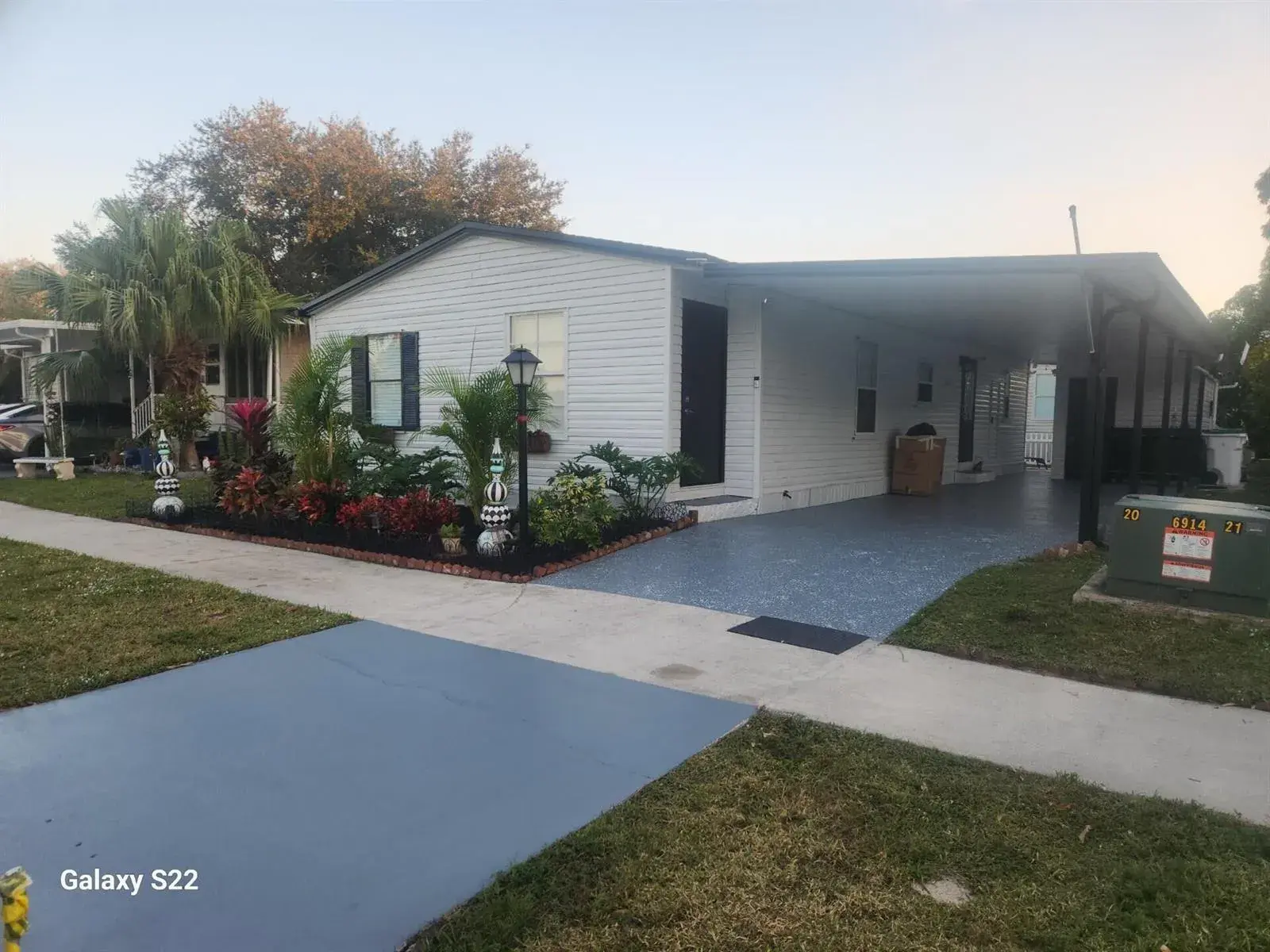 3 bedroom 2 bath Residential for sale at 3434 NW 64TH Court # 4, Coconut Creek FL 33073