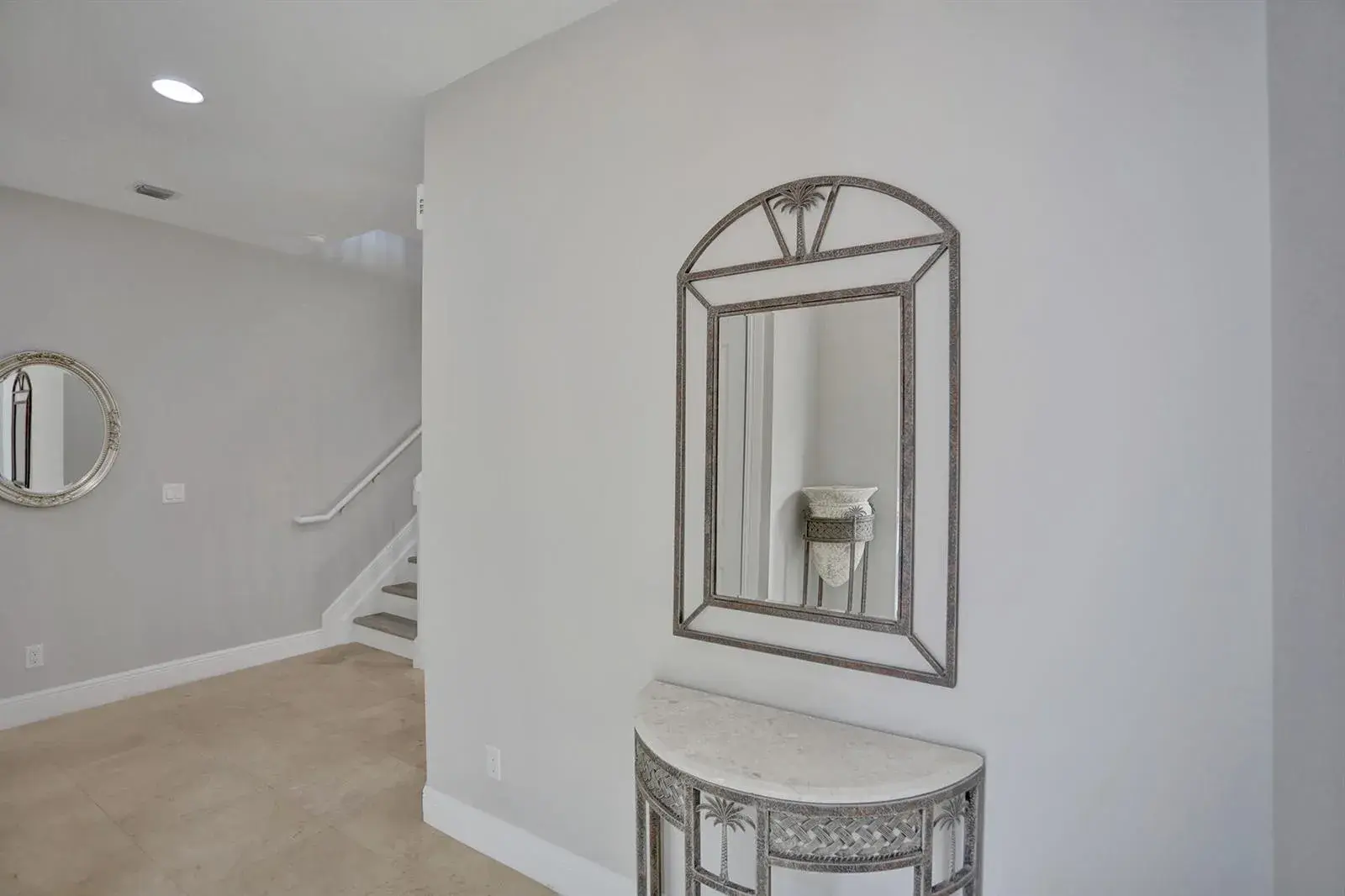 728 NE 7th Avenue, Fort Lauderdale FL 33304