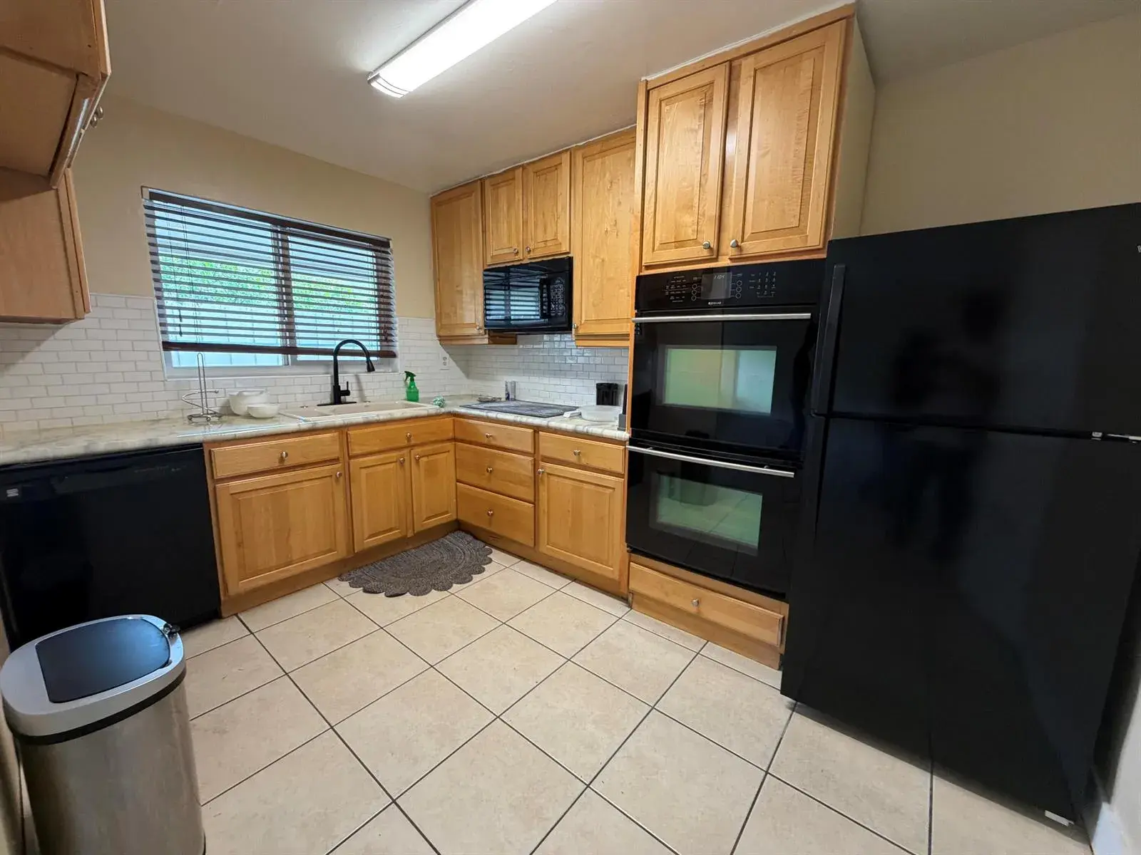 905 SE 15TH Street # 2, Fort Lauderdale FL 33316