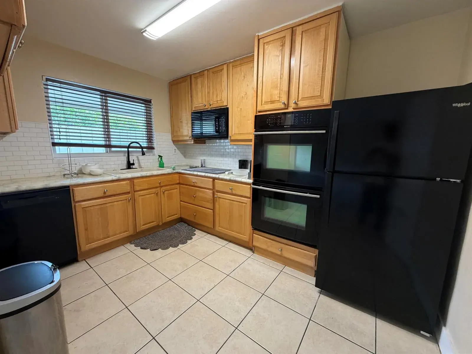 905 SE 15TH Street # 2, Fort Lauderdale FL 33316