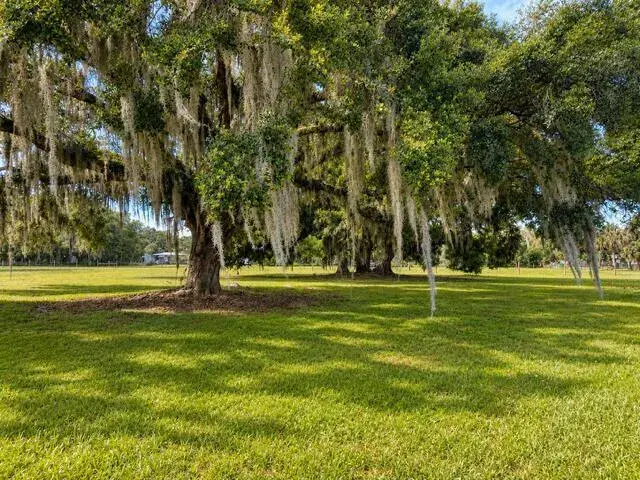 Land/Boat Docks for sale at 3846 SW 16TH Street, Okeechobee FL 34974