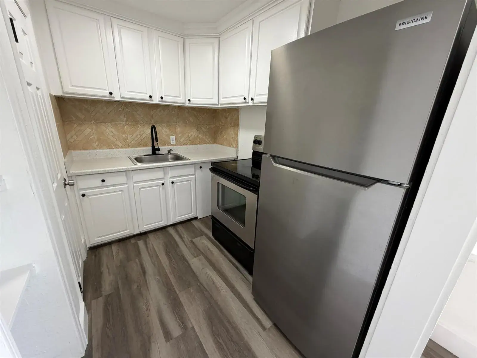 844 NE 17TH Way # 1, Fort Lauderdale FL 33304