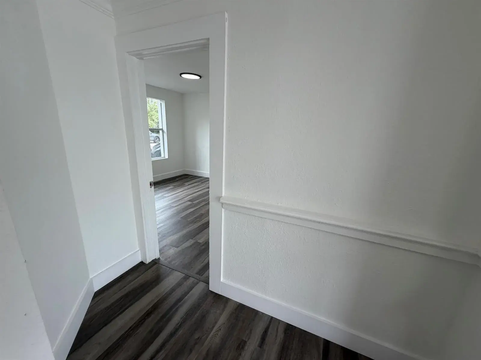 844 NE 17TH Way # 1, Fort Lauderdale FL 33304