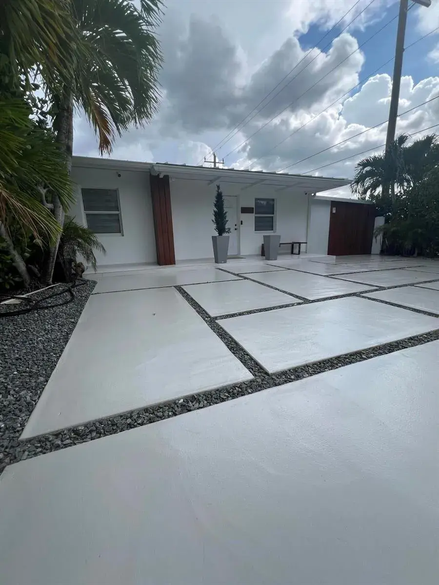 4 bedroom 3 bath Residential for sale at 10114 SW 20TH Street, Miami FL 33165