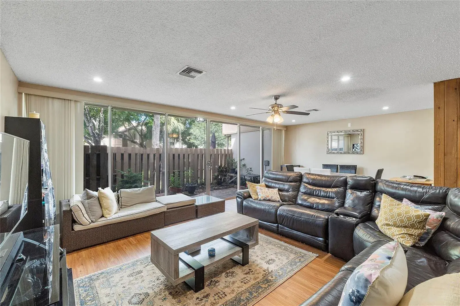 845 NW 80th Terrace # 6, Plantation FL 33324