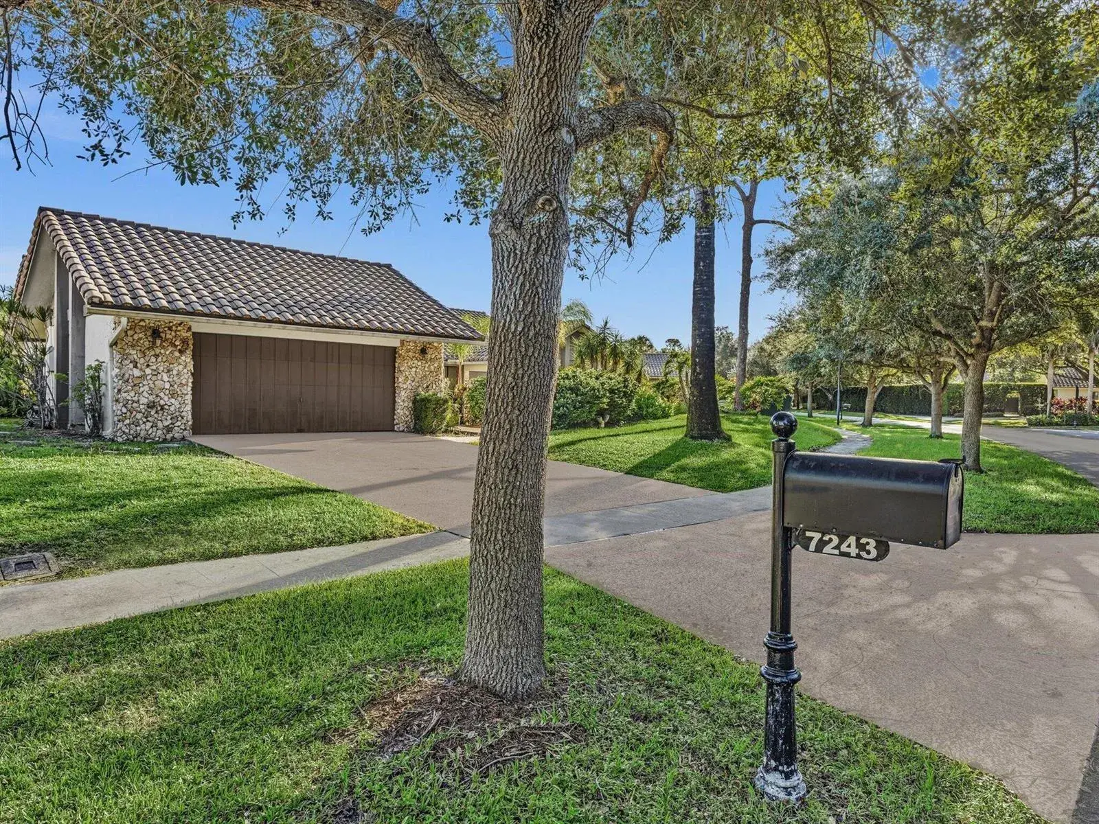 7243 ENCINA Lane, Boca Raton FL 33433