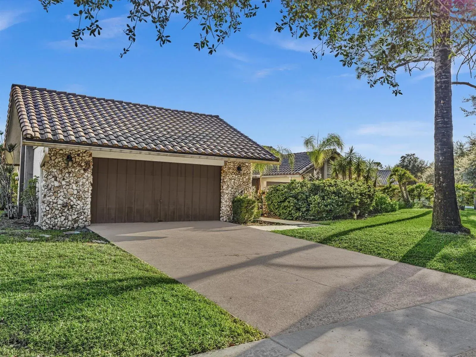 7243 ENCINA Lane, Boca Raton FL 33433