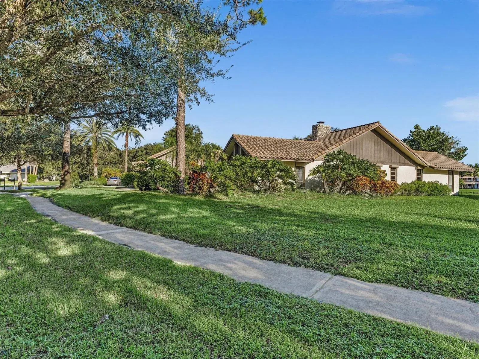 7243 ENCINA Lane, Boca Raton FL 33433