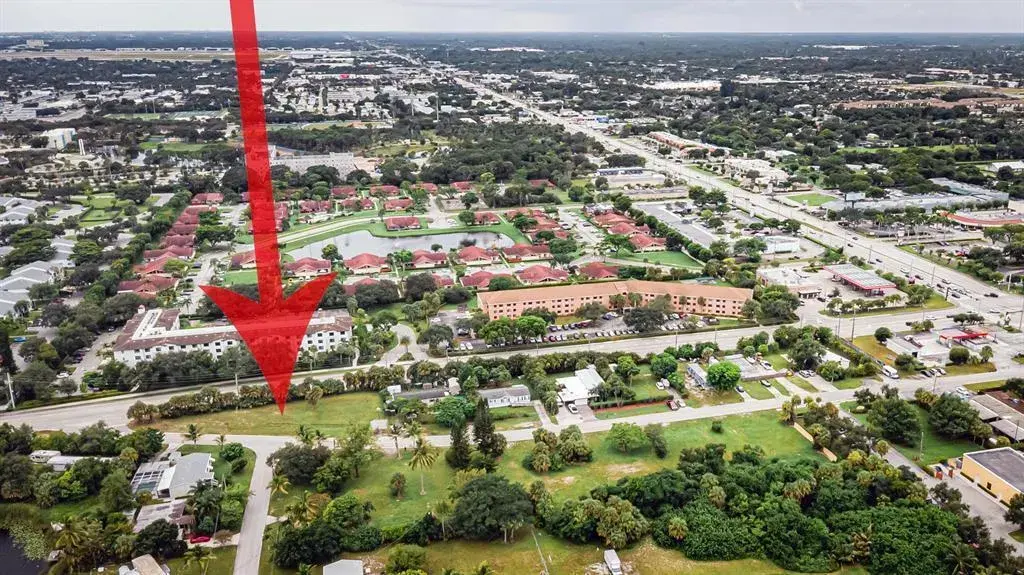 4300 12th Street, West Palm Beach FL 33409