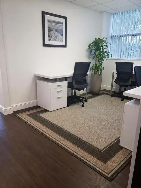 8400 N UNIVERSITY Drive # 320, Tamarac FL 33321