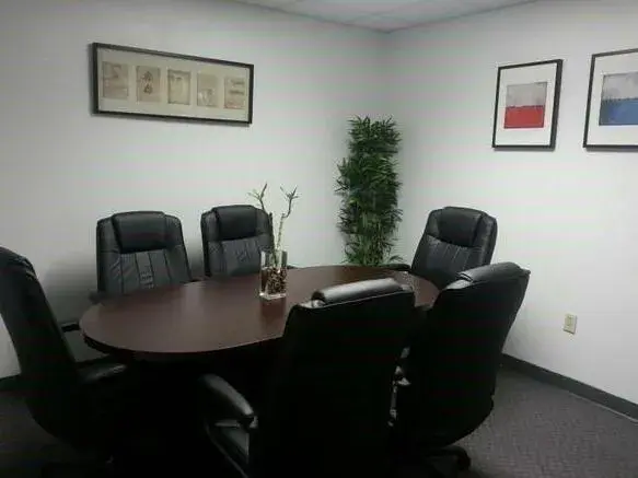8400 N UNIVERSITY Drive # 320, Tamarac FL 33321