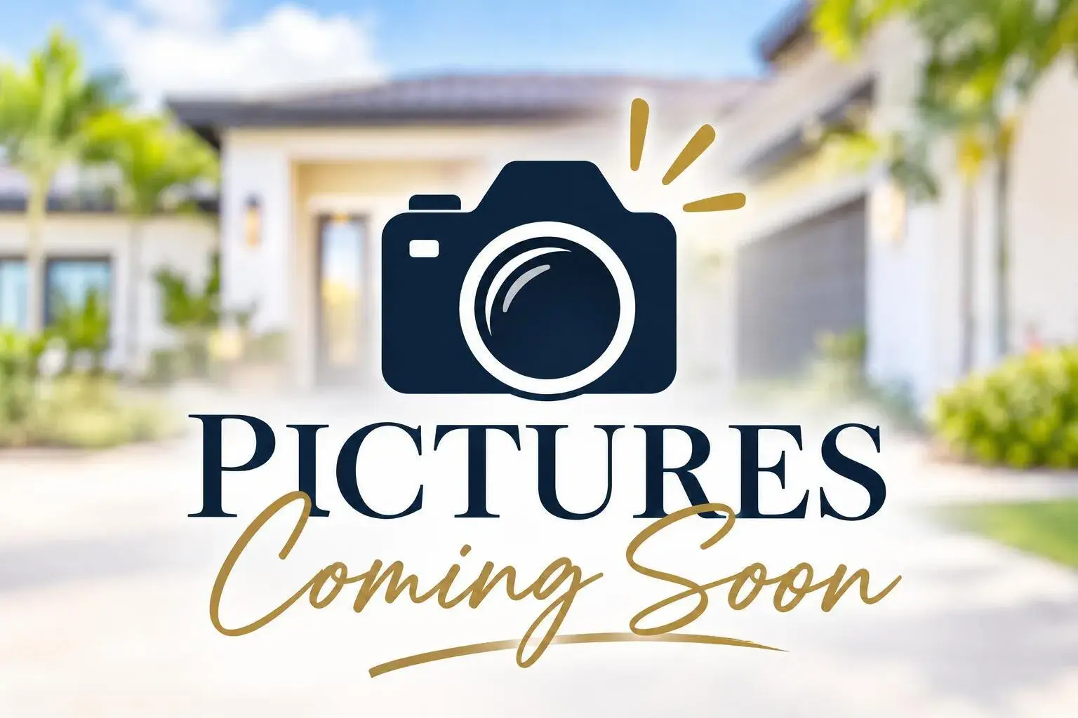 4 bedroom 2 bath Residential for sale at 2434 SARNO Road, Melbourne FL 32935