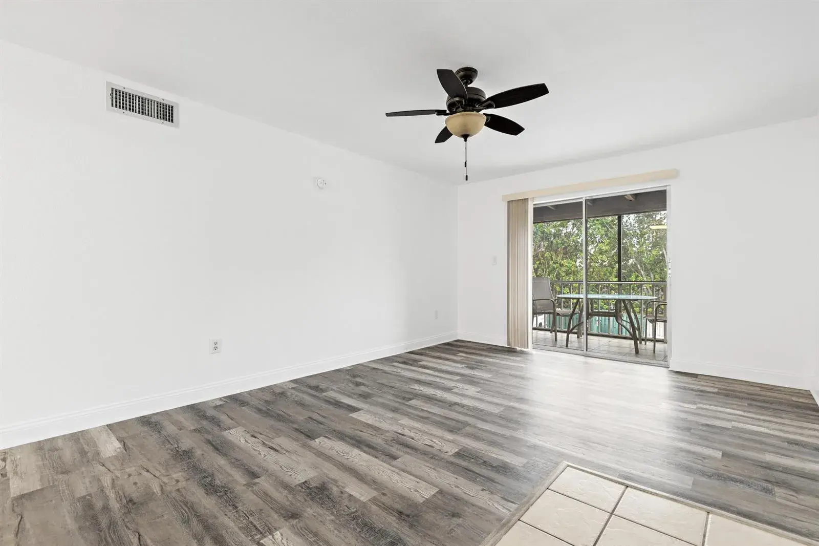 12658 Kenwood Lane # D, Fort Myers FL 33907