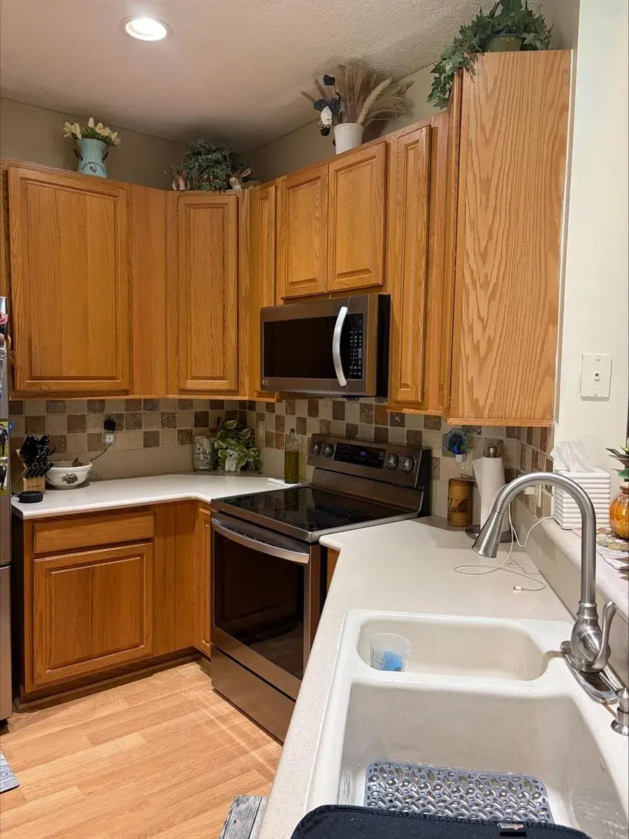 12684 VIA RAVENNA, Boynton Beach FL 33436