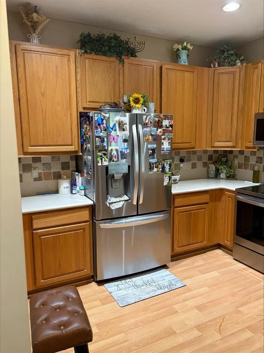 12684 VIA RAVENNA, Boynton Beach FL 33436