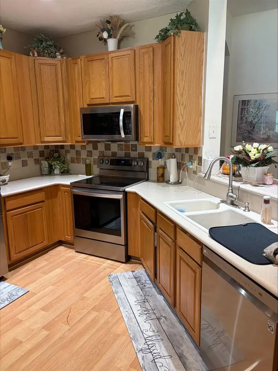 12684 VIA RAVENNA, Boynton Beach FL 33436