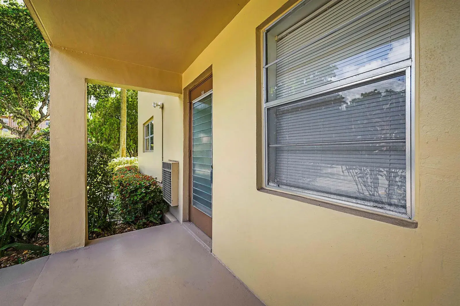 441 NW 76th Avenue # 101, Margate FL 33063