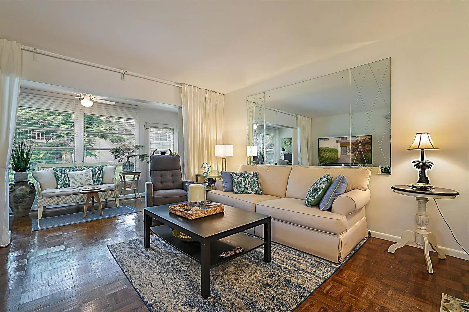 441 NW 76th Avenue # 101, Margate FL 33063