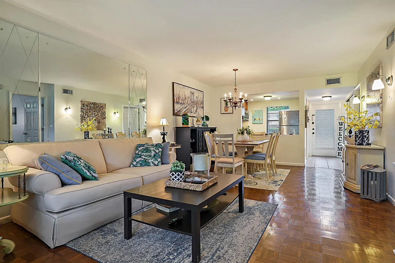 441 NW 76th Avenue # 101, Margate FL 33063