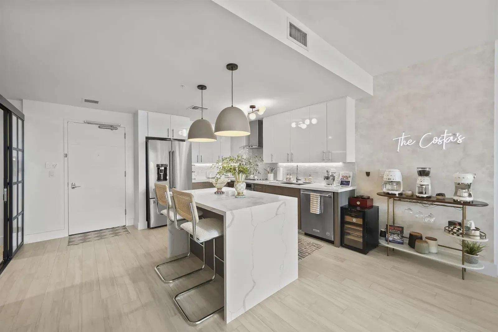 236 SE 5th Avenue # 306, Delray Beach FL 33483