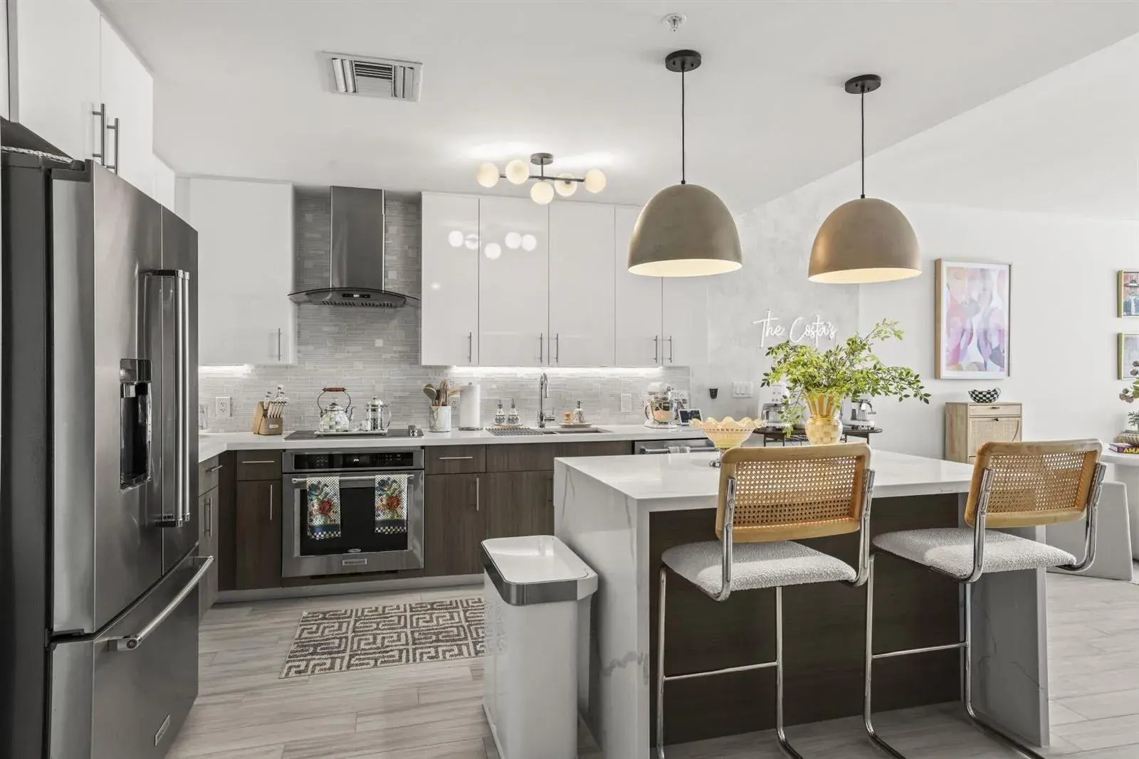 236 SE 5th Avenue # 306, Delray Beach FL 33483